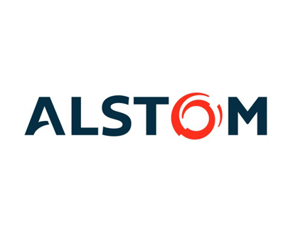 Partner logo