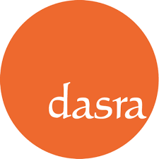 Partner logo