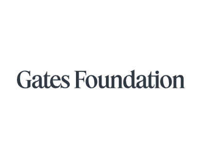 Gates Foundation